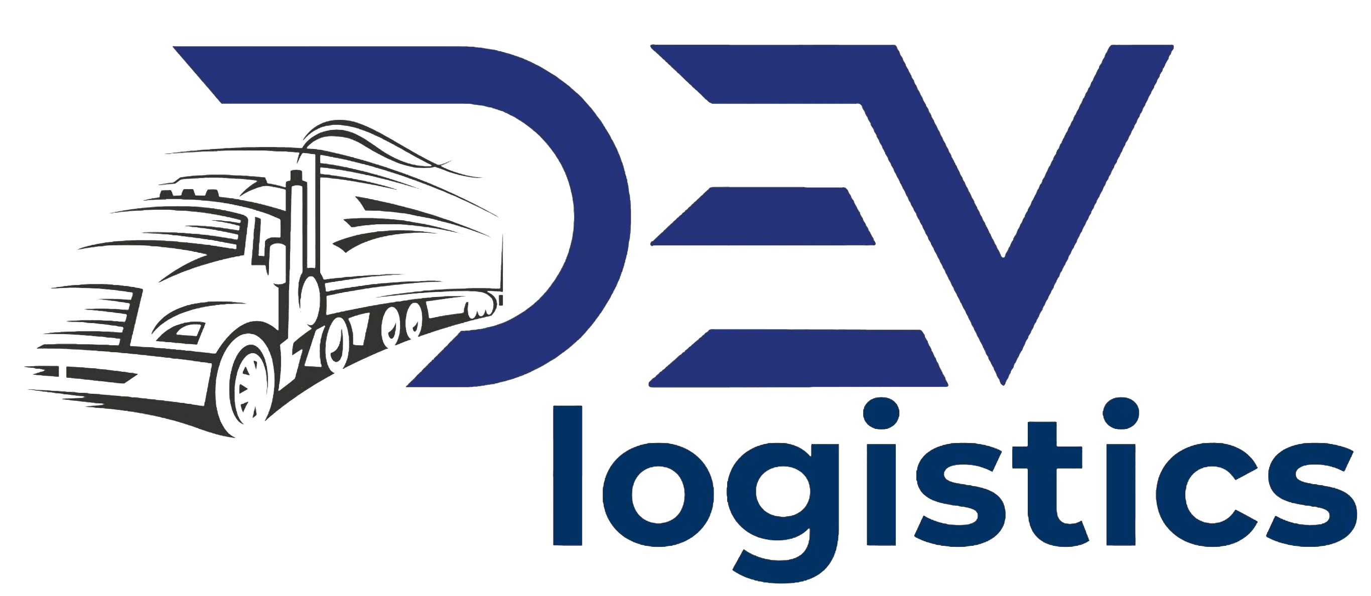 DEV Logistics